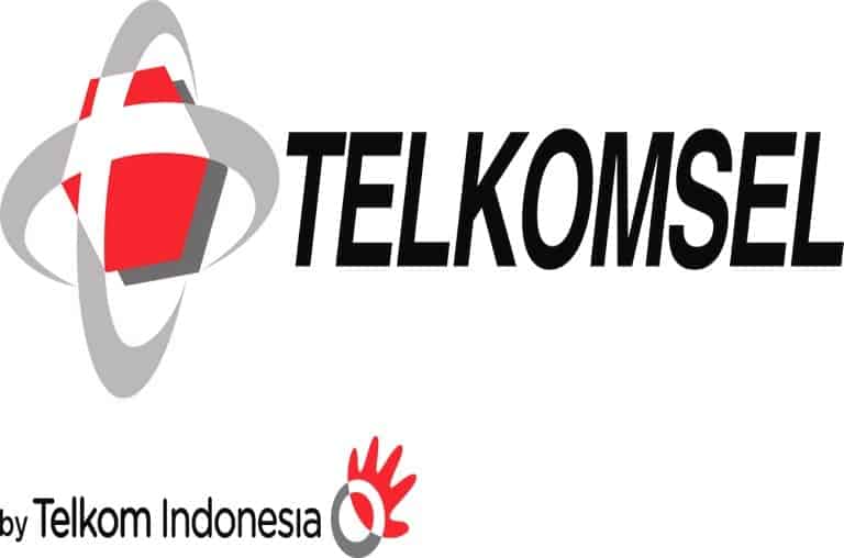 cara mendapatkan kuota gratis telkomsel tanpa perlu aplikasi