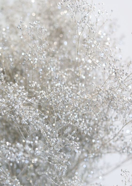 √ 57+ Macam Macam Warna Putih Arti, Karakter dan Gambar