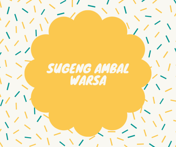 bahasa jawa ucapan selamat ulang tahun, gambar ucapan ulang tahun bahasa jawa, gambar ucapan ulang tahun bahasa jawa, ucapan ulang tahun bahasa jawa lucu, bahasa jawa selamat ulang tahun, ucapan selamat ulang tahun bahasa jawa, ucapan ulang tahun bahasa jawa, ucapan ulang tahub bahasa jawa, bahasa jawa ulang tahun, contoh ucapan ulang tahun bahasa jawa, gambar ucapan selamat ulang tahun bahasa jawa halus, gambar ucapan ulang tahun bahasa jawa kasar, ucapan ulang tahun bahasa jawa kromo inggil, ucapan ulang tahun bahasa jawa, ucapan selamat ulang tahun bahasa jawa, ucapan selamat ulang tahun dalam bahasa jawa, ucapan ulang tahun bahasa jawa halus, ucapan ulang tahun bahasa jawa dan artinya, selamat ulang tahun bahasa jawa timur, lagu selamat ulang tahun bahasa jawa, selamat ulang tahun bahasa sunda, ucapan ulang tahun bahasa arab, ucapan ulang tahun isla, ucapan ulang tahun lucu, ucapan selamat ulang tahun bahasa jawa kasar, kata kata ucapan selamat ulang tahun bahasa jawa, gambar ucapan selamat ulang tahun bahasa jawa