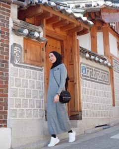 √ 157+ Macam Macam Warna Hitam Arti, Makna. Karakter [Lengkap] 