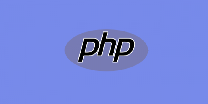 Fungsi Dari PHP