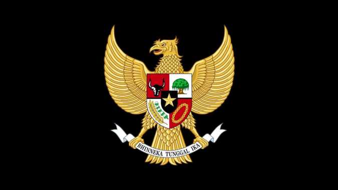 Fungsi Nilai Nilai Pancasila