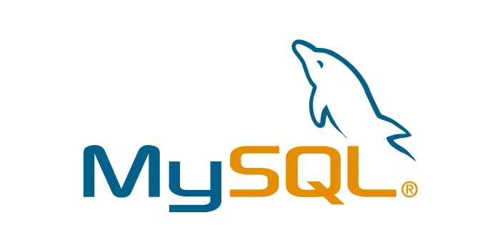 Pengertian MYSQL Menurut Para Ahli