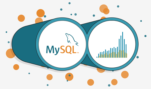 Sejarah Tentang MySQL