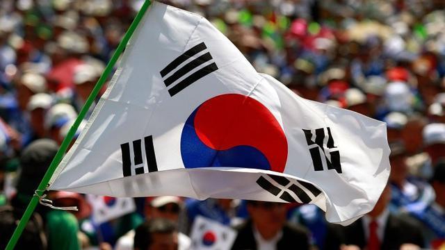 Sistem Politik Perekonomian Dan Profil Korea Selatan