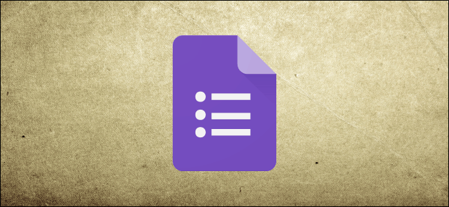 10 cara mudah membuat google forms