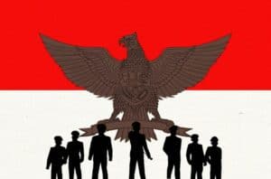 Memaknai Kesaktian Pancasila