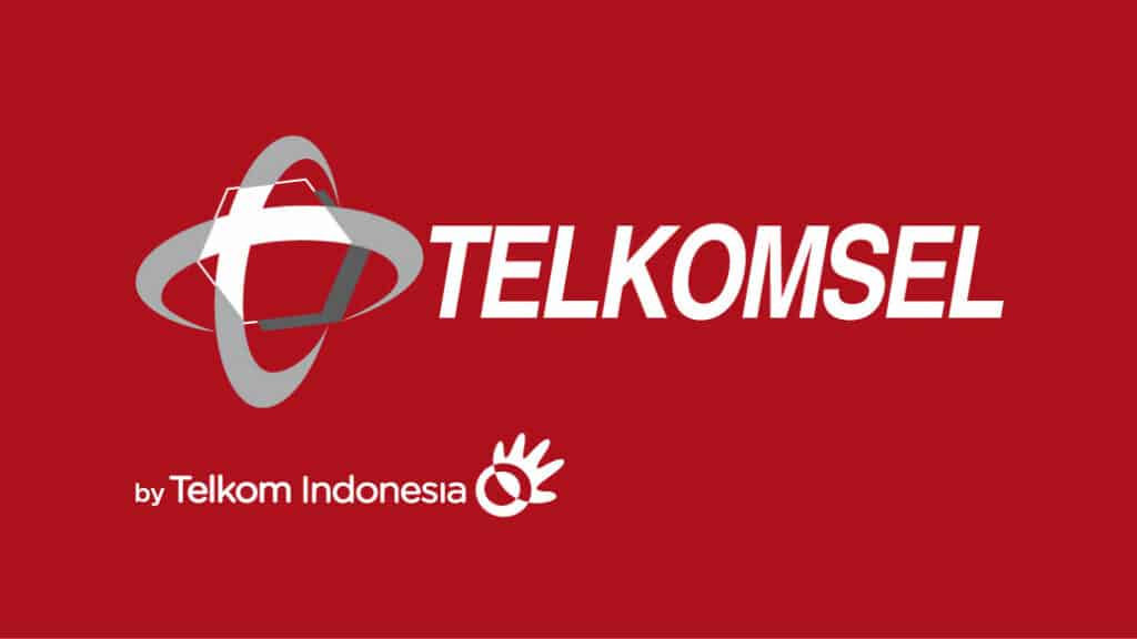 Cara Mendapatkan Kuota Gratis Telkomsel 4 GB (2 GB Internet Lokal Dan 2 GB International)