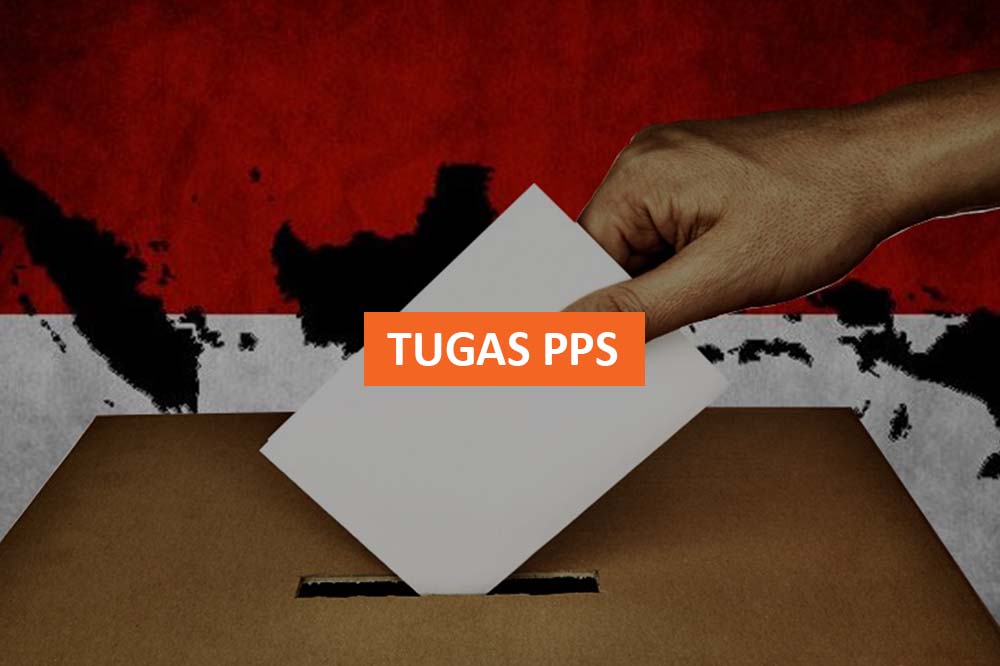 TUGAS PPS