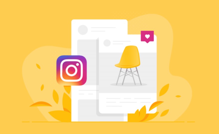 Rekomendasi Contoh Ide Nama Olshop di Instagram, Bagus dan Belum dipakai
