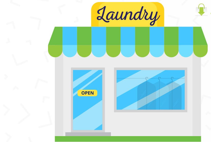 Rekomendasi Nama Usaha Laundry yang Belum Dipakai
