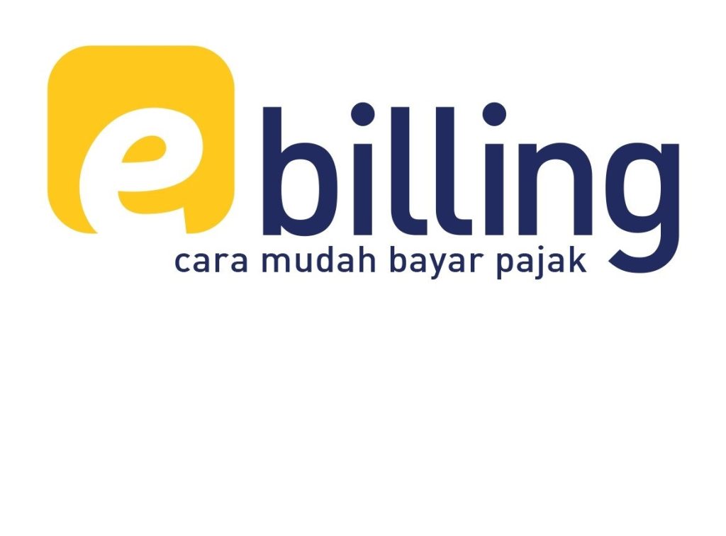 Aplikasi e-Billing