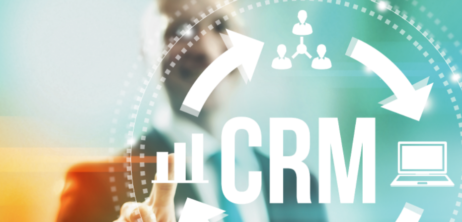 CRM Trends to Watch